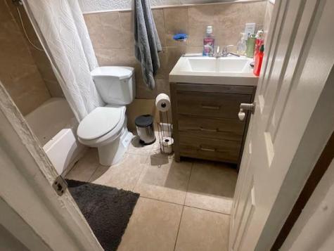 2531 NE 9th Avenue Pompano Beach FL 33064