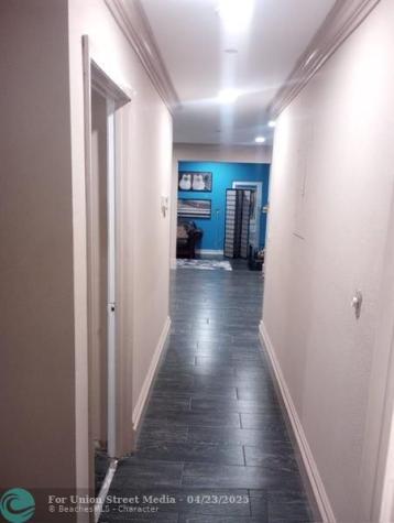 8241 SW 4th Court North Lauderdale FL 33068