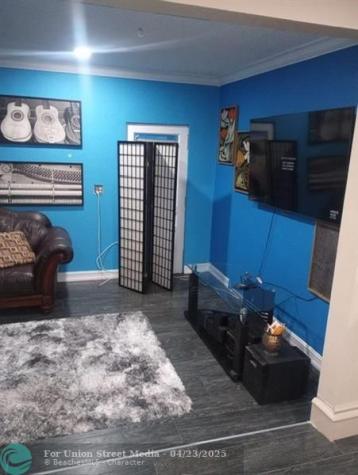 8241 SW 4th Court North Lauderdale FL 33068