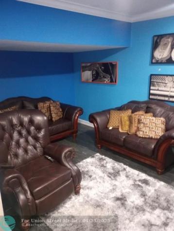 8241 SW 4th Court North Lauderdale FL 33068