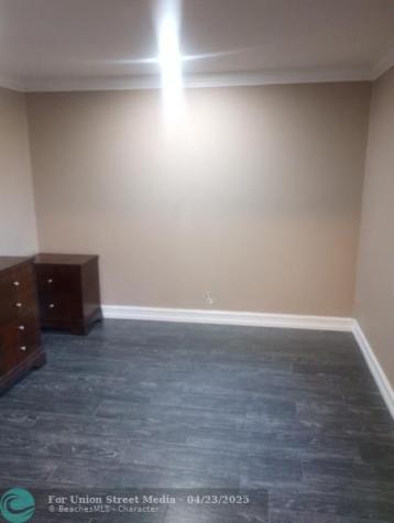 8241 SW 4th Court North Lauderdale FL 33068