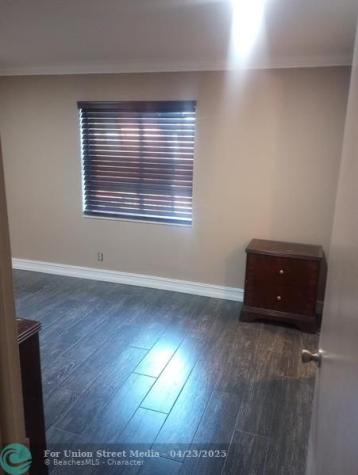 8241 SW 4th Court North Lauderdale FL 33068