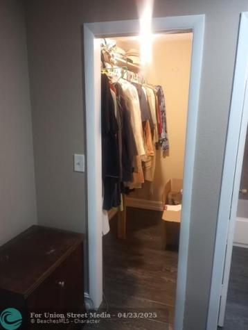 8241 SW 4th Court North Lauderdale FL 33068