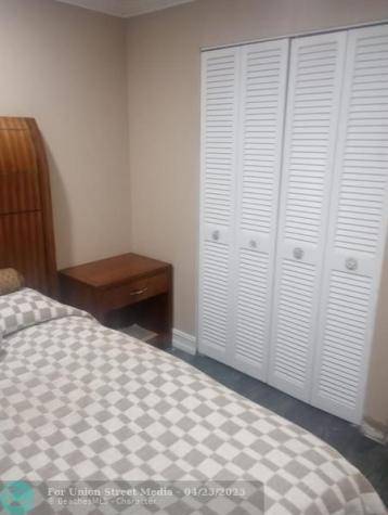 8241 SW 4th Court North Lauderdale FL 33068