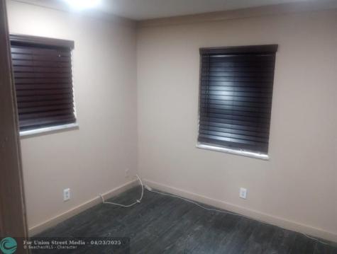 8241 SW 4th Court North Lauderdale FL 33068