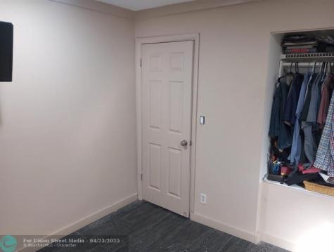 8241 SW 4th Court North Lauderdale FL 33068