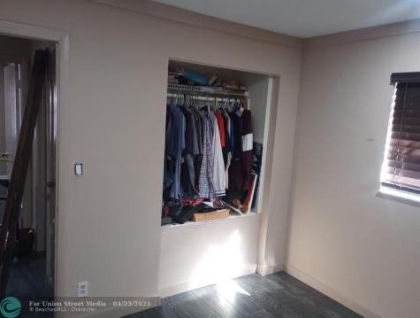 8241 SW 4th Court North Lauderdale FL 33068