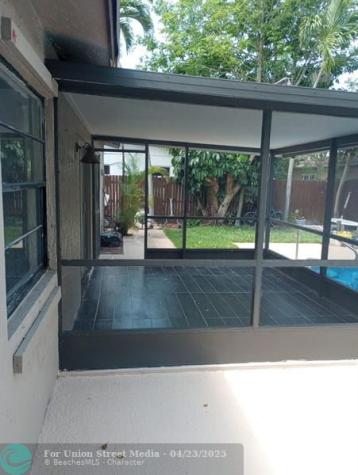 8241 SW 4th Court North Lauderdale FL 33068