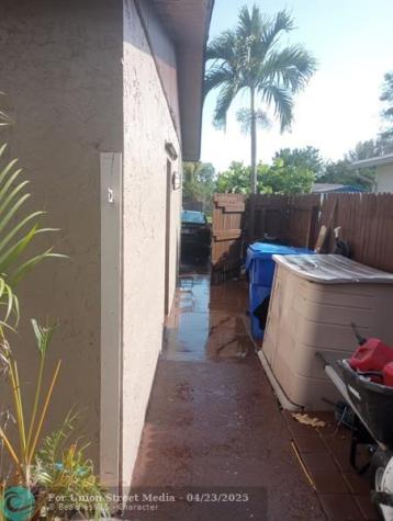 8241 SW 4th Court North Lauderdale FL 33068