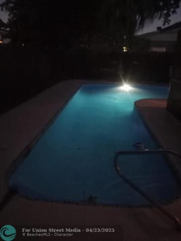 8241 SW 4th Court North Lauderdale FL 33068