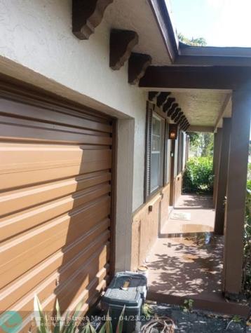 8241 SW 4th Court North Lauderdale FL 33068