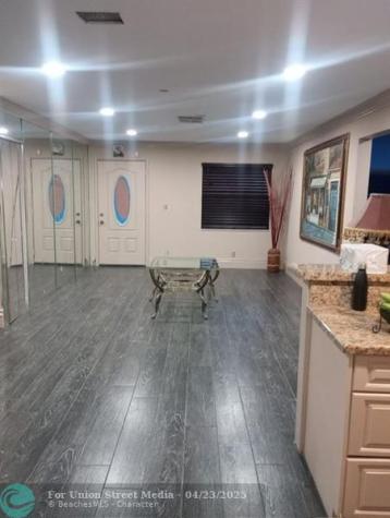 8241 SW 4th Court North Lauderdale FL 33068