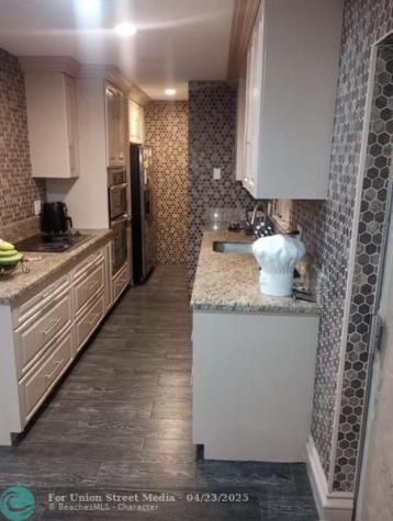 8241 SW 4th Court North Lauderdale FL 33068
