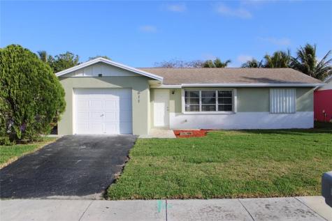 611 SW 1st Avenue Boynton Beach FL 33426