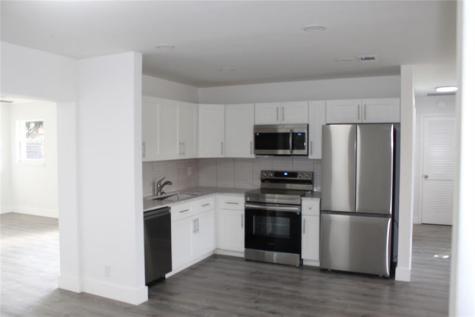 611 SW 1st Avenue Boynton Beach FL 33426