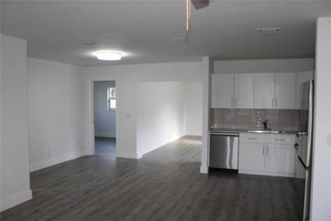 611 SW 1st Avenue Boynton Beach FL 33426