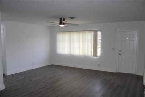 611 SW 1st Avenue Boynton Beach FL 33426