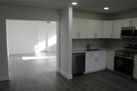 611 SW 1st Avenue Boynton Beach FL 33426