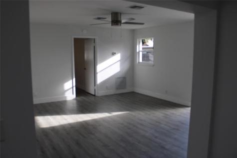 611 SW 1st Avenue Boynton Beach FL 33426