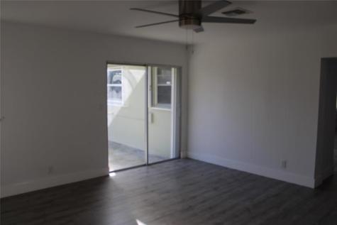 611 SW 1st Avenue Boynton Beach FL 33426