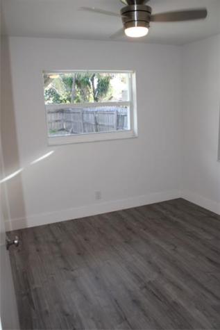 611 SW 1st Avenue Boynton Beach FL 33426