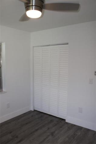 611 SW 1st Avenue Boynton Beach FL 33426