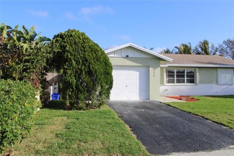 611 SW 1st Avenue Boynton Beach FL 33426