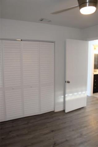 611 SW 1st Avenue Boynton Beach FL 33426