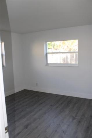611 SW 1st Avenue Boynton Beach FL 33426