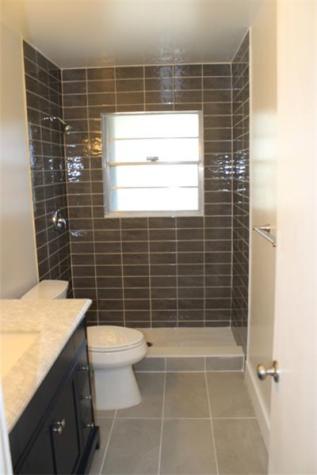 611 SW 1st Avenue Boynton Beach FL 33426