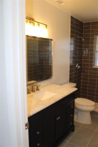 611 SW 1st Avenue Boynton Beach FL 33426