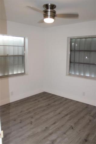 611 SW 1st Avenue Boynton Beach FL 33426