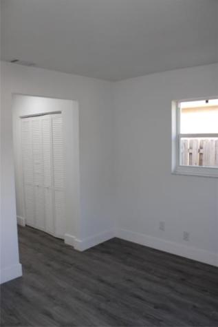 611 SW 1st Avenue Boynton Beach FL 33426
