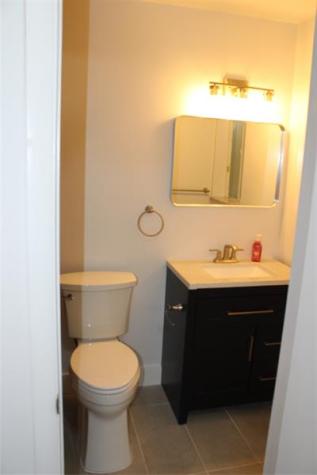 611 SW 1st Avenue Boynton Beach FL 33426