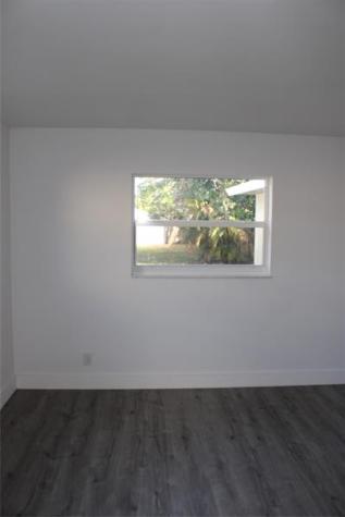 611 SW 1st Avenue Boynton Beach FL 33426
