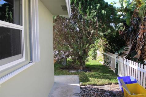 611 SW 1st Avenue Boynton Beach FL 33426