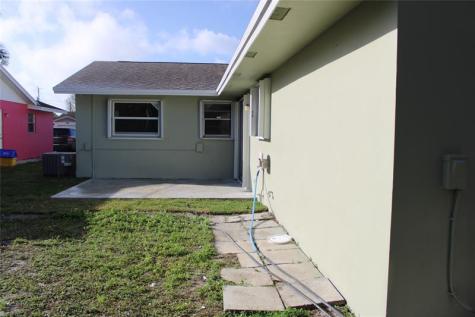 611 SW 1st Avenue Boynton Beach FL 33426