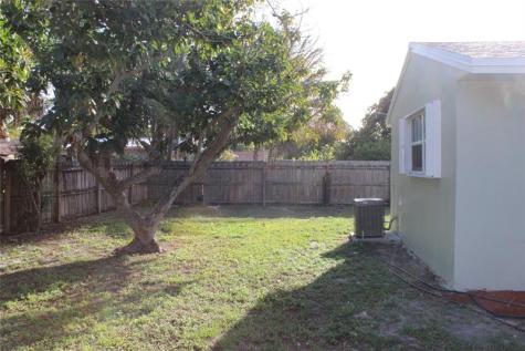 611 SW 1st Avenue Boynton Beach FL 33426