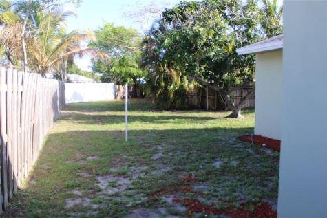 611 SW 1st Avenue Boynton Beach FL 33426