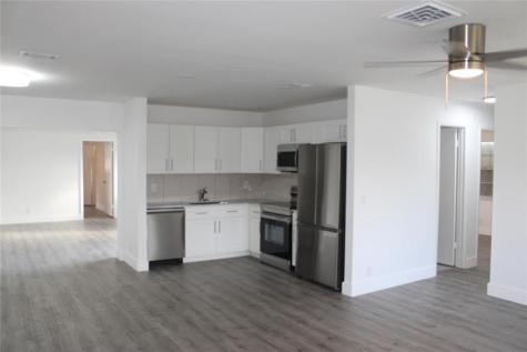 611 SW 1st Avenue Boynton Beach FL 33426