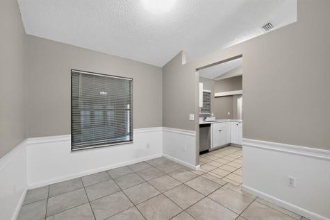 1866 SW Day Street Port St Lucie FL 34953