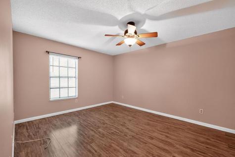 1866 SW Day Street Port St Lucie FL 34953