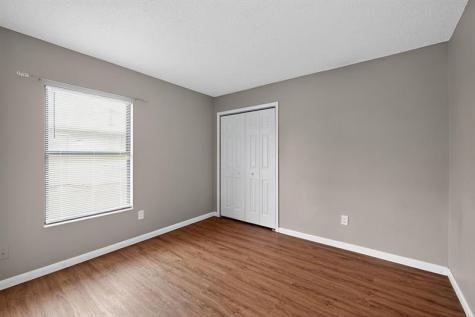 1866 SW Day Street Port St Lucie FL 34953