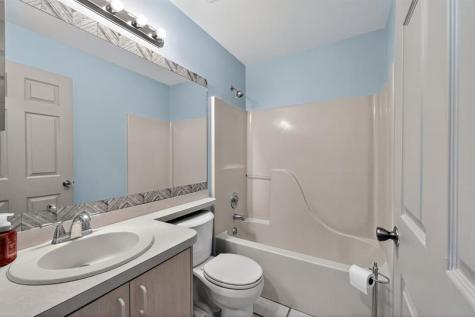 1866 SW Day Street Port St Lucie FL 34953