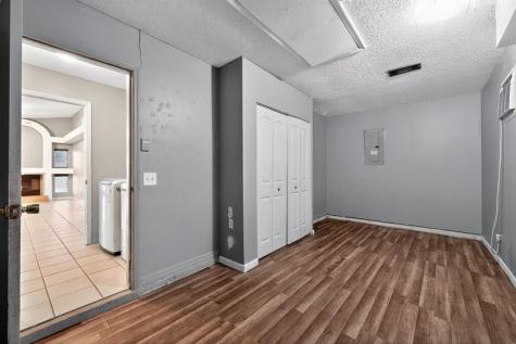 1866 SW Day Street Port St Lucie FL 34953