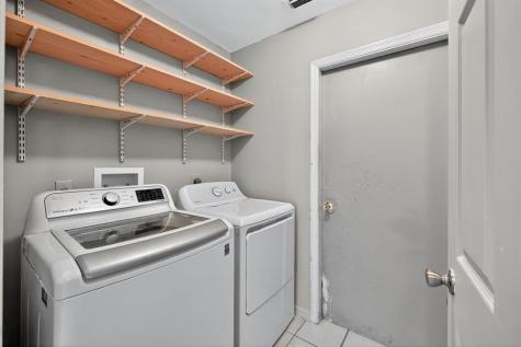 1866 SW Day Street Port St Lucie FL 34953