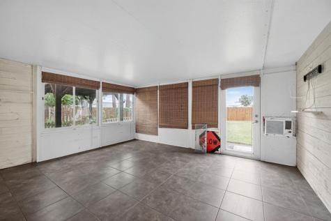 1866 SW Day Street Port St Lucie FL 34953