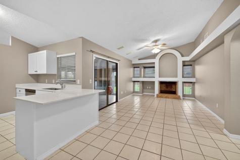 1866 SW Day Street Port St Lucie FL 34953