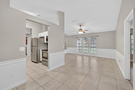 1866 SW Day Street Port St Lucie FL 34953