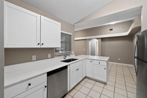 1866 SW Day Street Port St Lucie FL 34953